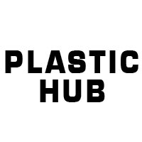 Plastic Hub Logo