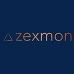 ZEXMON INTERNATIONAL Logo