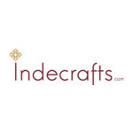 Indecrafts Logo