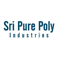 Sri Pure Poly Industries Logo