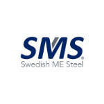 Swedish ME Steel Pvt Ltd