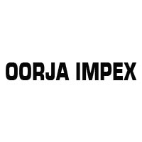 Oorja Impex Logo