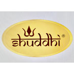 divya incense india pvt. ltd.