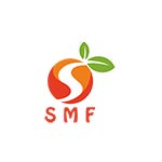 Shell Mount Fresh Logo