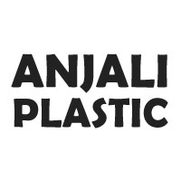 Anjali Plastic