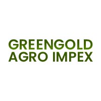 Greengold Agro Impex Logo