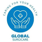 Global Surgicare