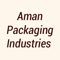 Aman Packaging Industries