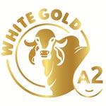 White Gold A2