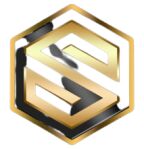 Syndicate Gym Industries