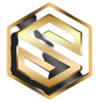 Syndicate Gym Industries Logo