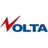 Volta Powerlink Private Limited Logo