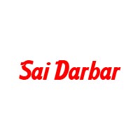 Sai Darbar Logo