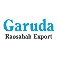 Garuda Raosahab Export