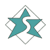 S. K. Enterprise Logo