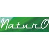 Naturo Healthplus Logo
