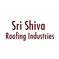 Sri Shiva Roofing Industries Logo