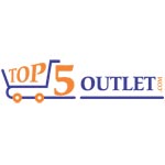 Best Advertising Agencies in Udaipur-Rajasthan- Top5 Outlet Logo