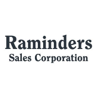 Raminder Sale Corporation Logo