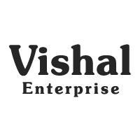 Vishal Enterprise Logo