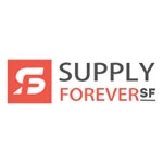Supply Forever Global Industry Co Ltd