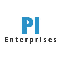 Pl Enterprises Logo