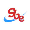 S B Engineering Logo