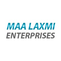 Maa Laxmi Enterprises Logo