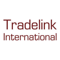 Tradelink International Logo
