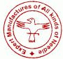 Vishwakarma Engineering Works Logo