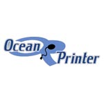 Ocean Printer Group