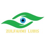 ZULFAHMI LUBIS