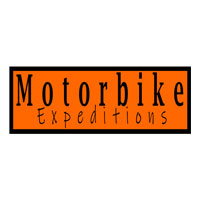 Motor Bike Expeditions