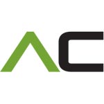 Affix Center Logo