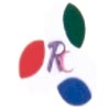 Royal Colours Logo