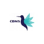 coredigitalmarketing Logo