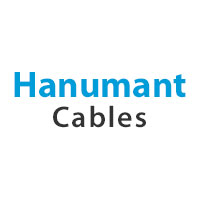 Hanumant Cables Logo