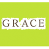 Grace Tradelinks Logo