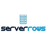 Server Rows