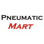 Pneumatic Mart Logo