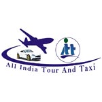 All India Tour & Taxi