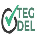 Teg Engineering Logo