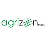 Agrizon Impex Logo