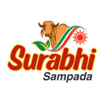 Surabhi Sampada Pvt Ltd