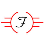 FAB-O-TECH ENGINEERS Logo