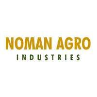 Noman Agro Industries Logo