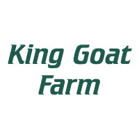 King Goat Farm