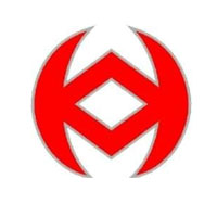 Mount Wood Co. Logo