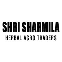 Shri Sharmila Herbal Agro Traders