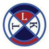 TLK Enterprise Logo
